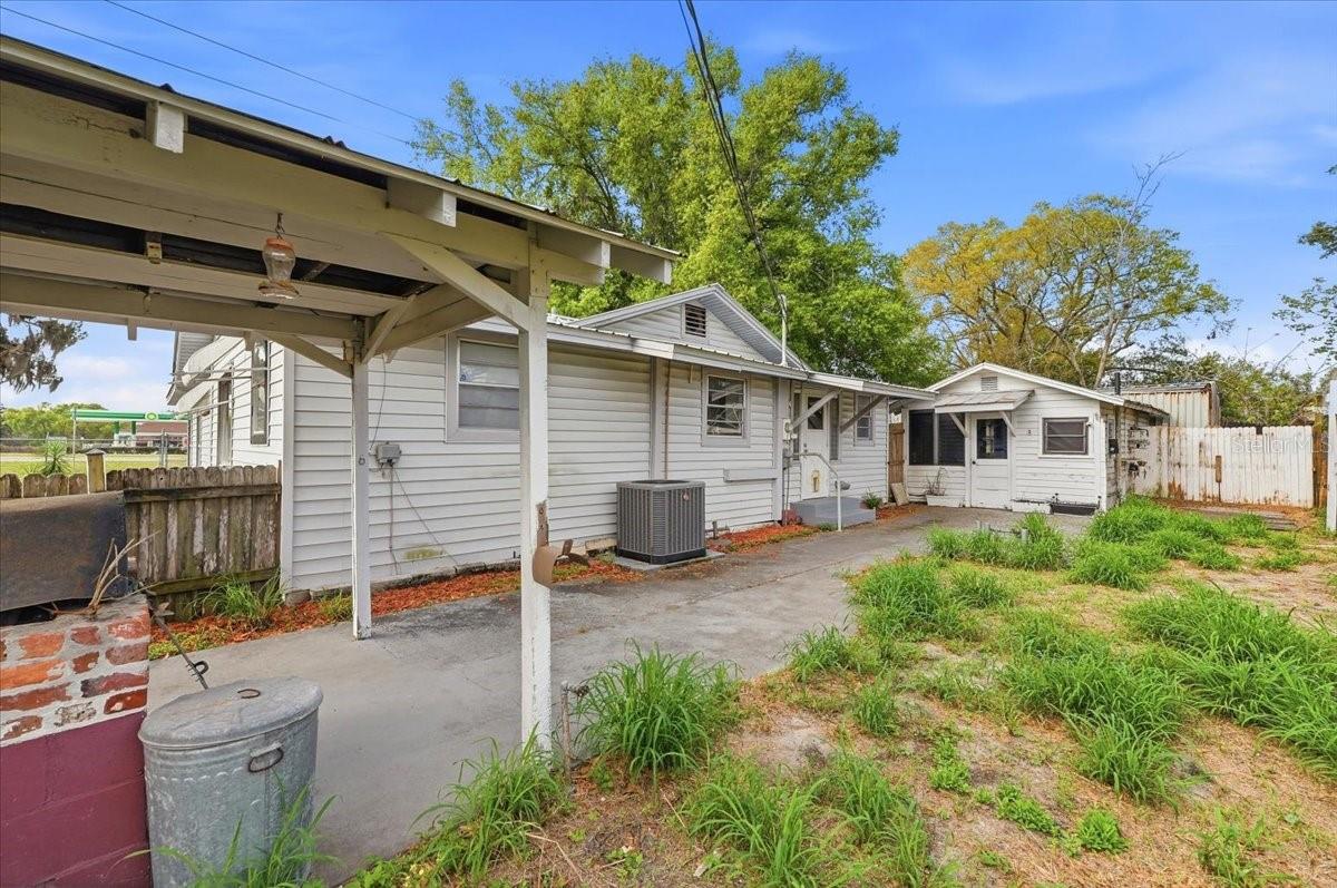 506 COMMONWEALTH AVENUE SW