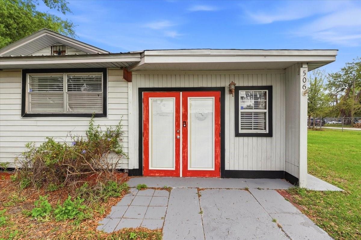 506 COMMONWEALTH AVENUE SW