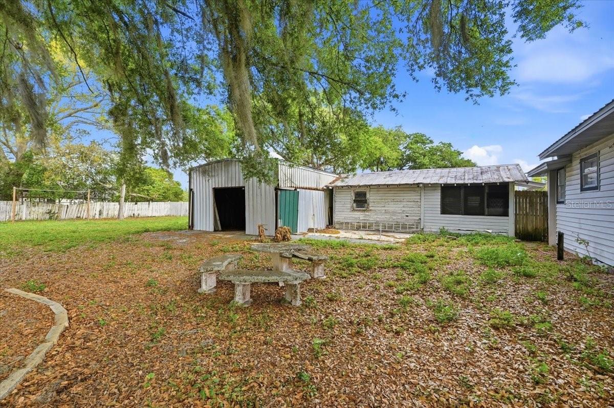 506 COMMONWEALTH AVENUE SW