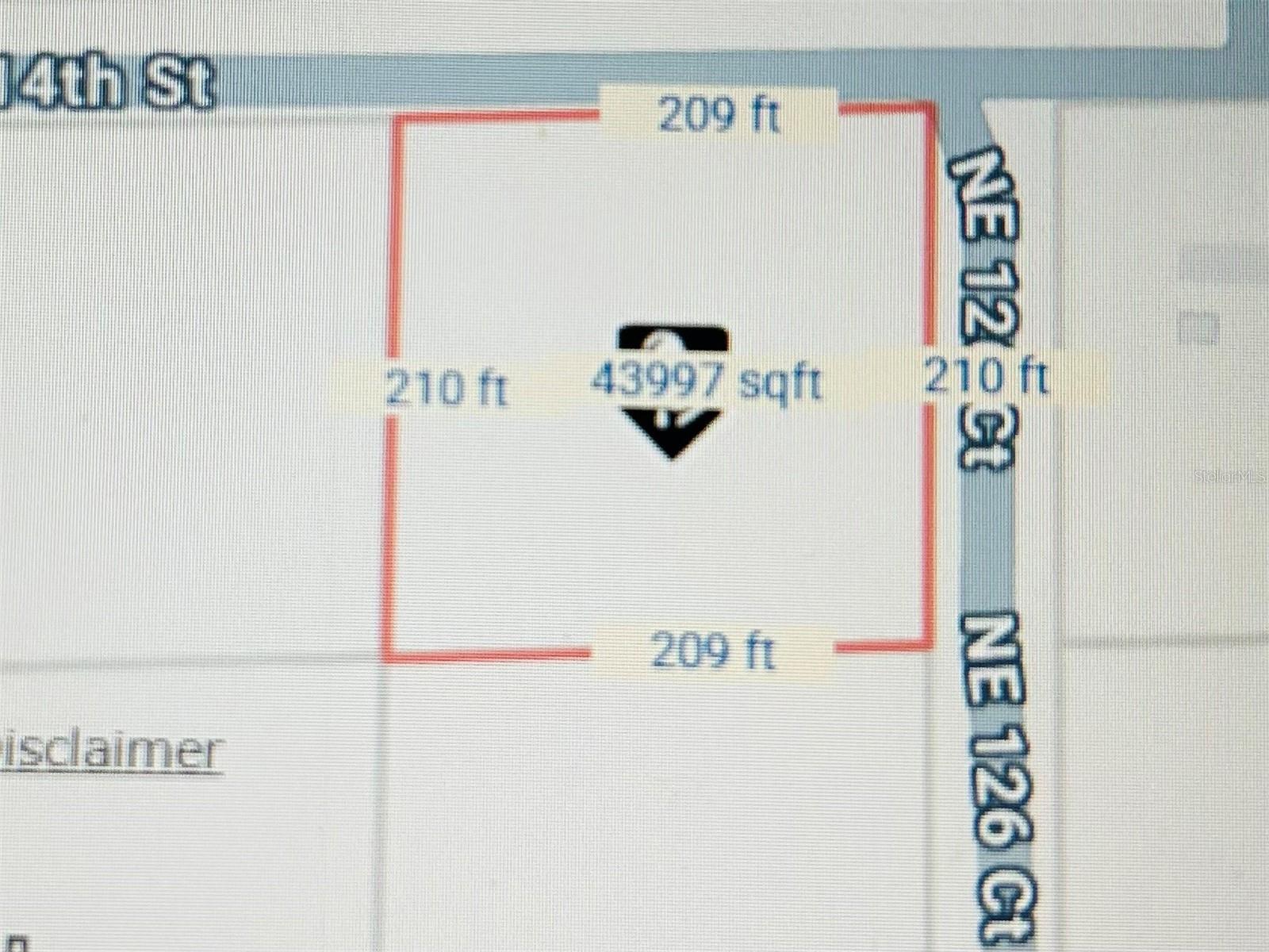 0 NE 126TH COURT