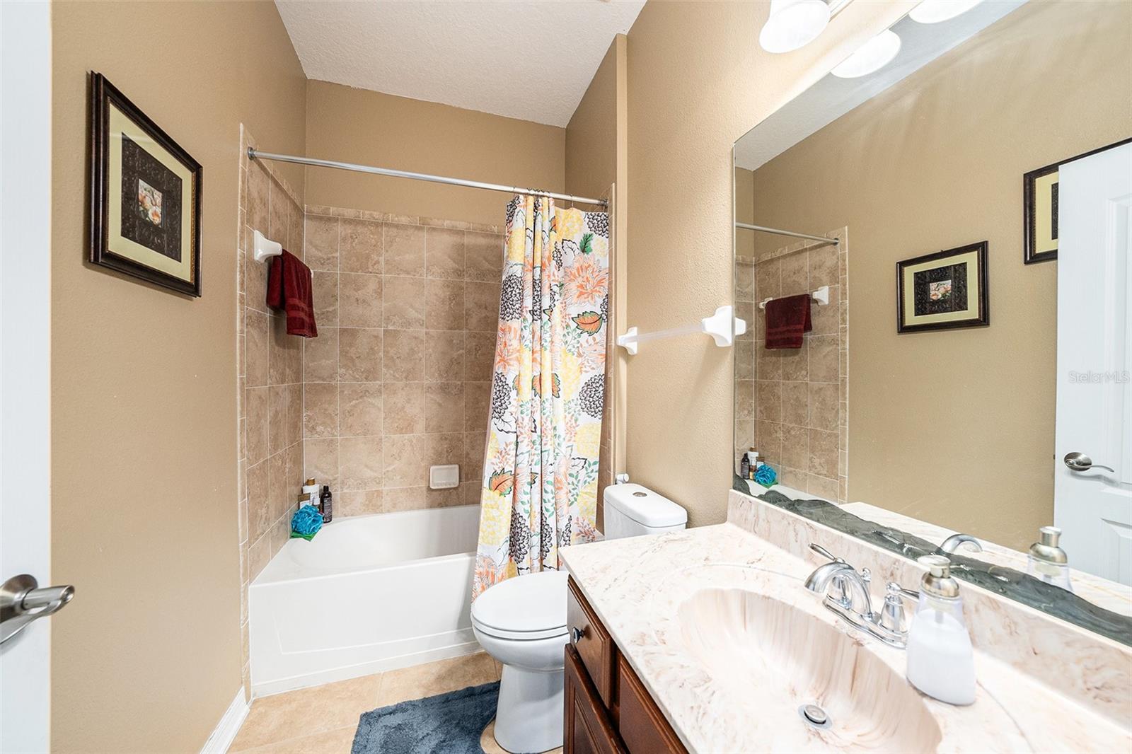 EASTON PARK PH 2B - Residential