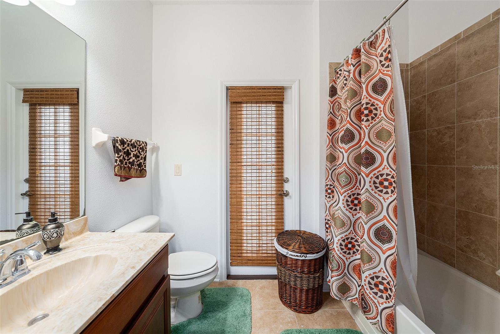 EASTON PARK PH 2B - Residential