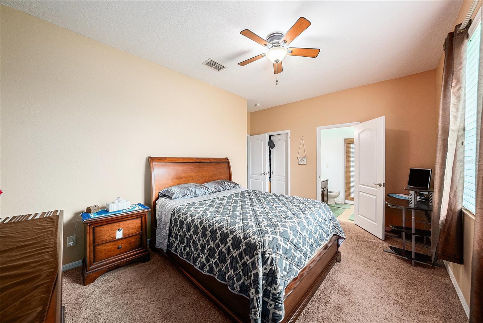 EASTON PARK PH 2B - Residential