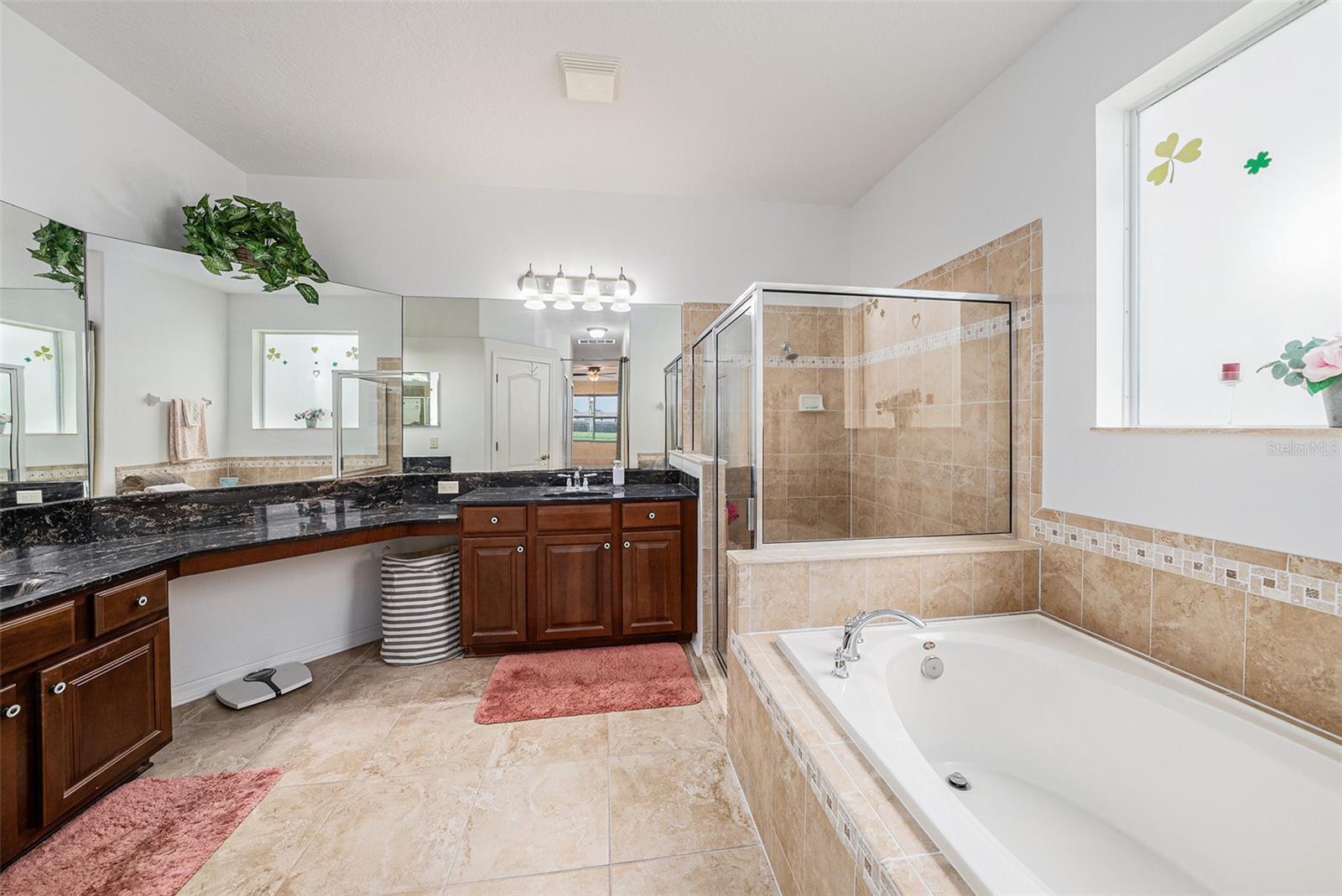 EASTON PARK PH 2B - Residential