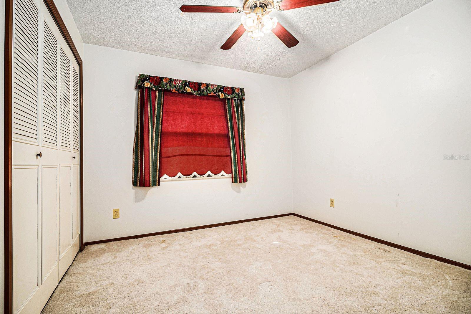 LAKE SHORE GARDENS REP - Residential