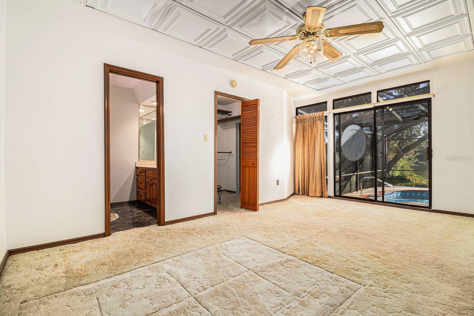 LAKE SHORE GARDENS REP - Residential