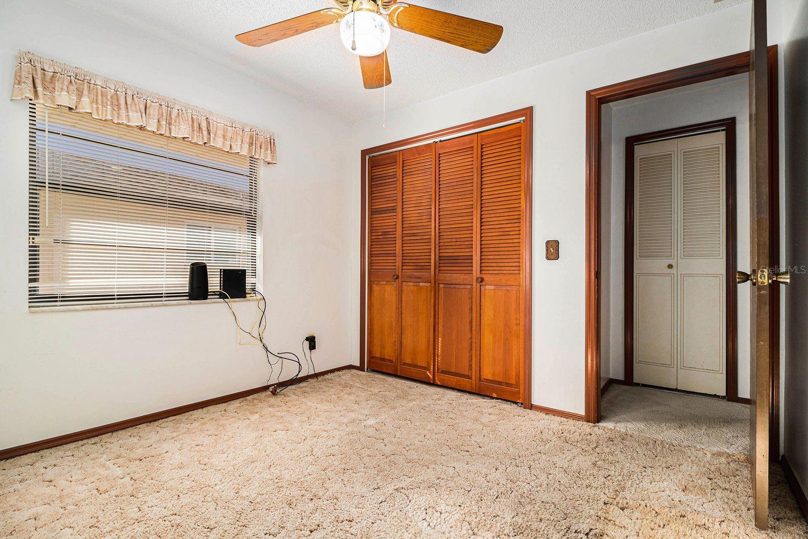 LAKE SHORE GARDENS REP - Residential