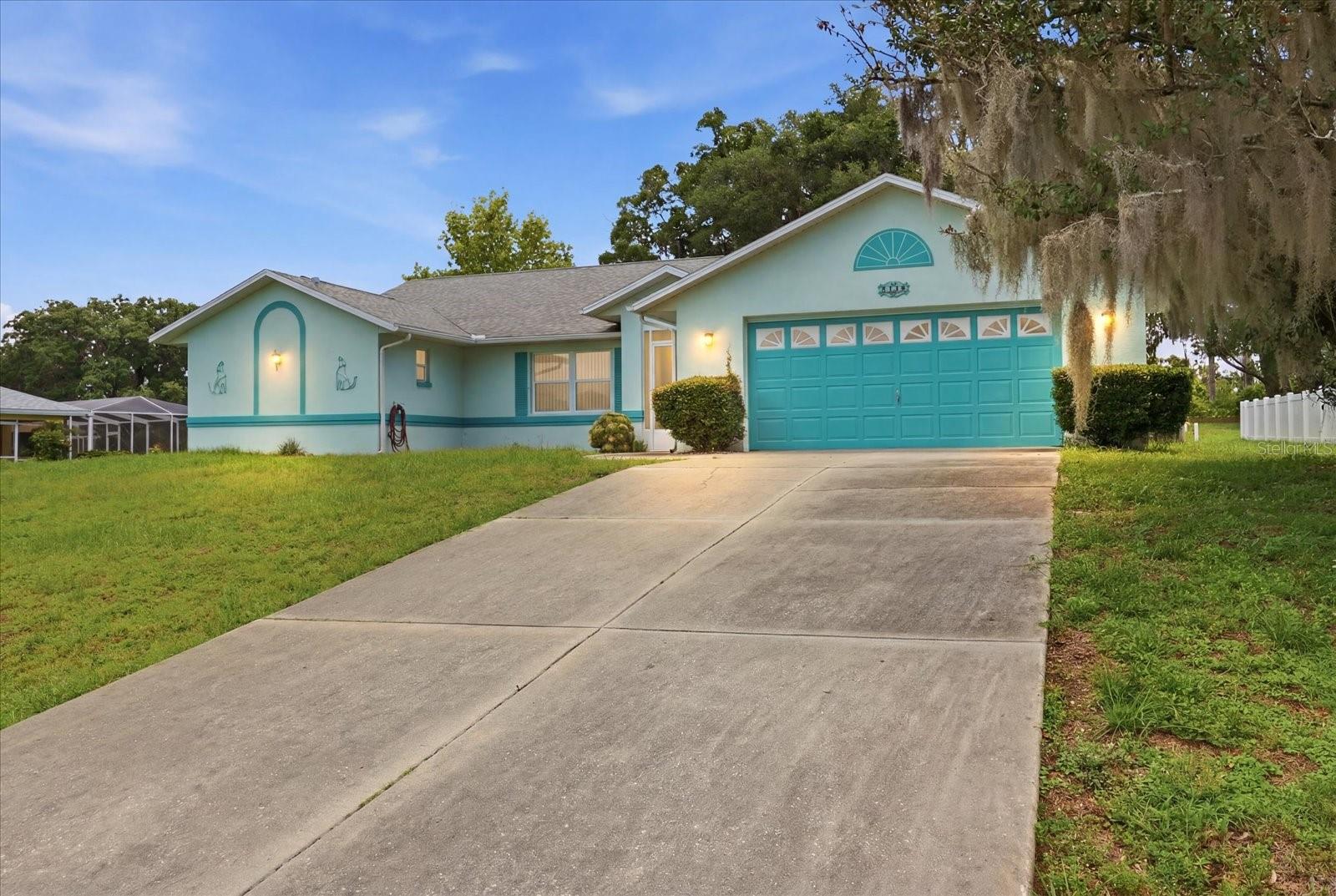 1209 N TIMUCUAN TRAIL