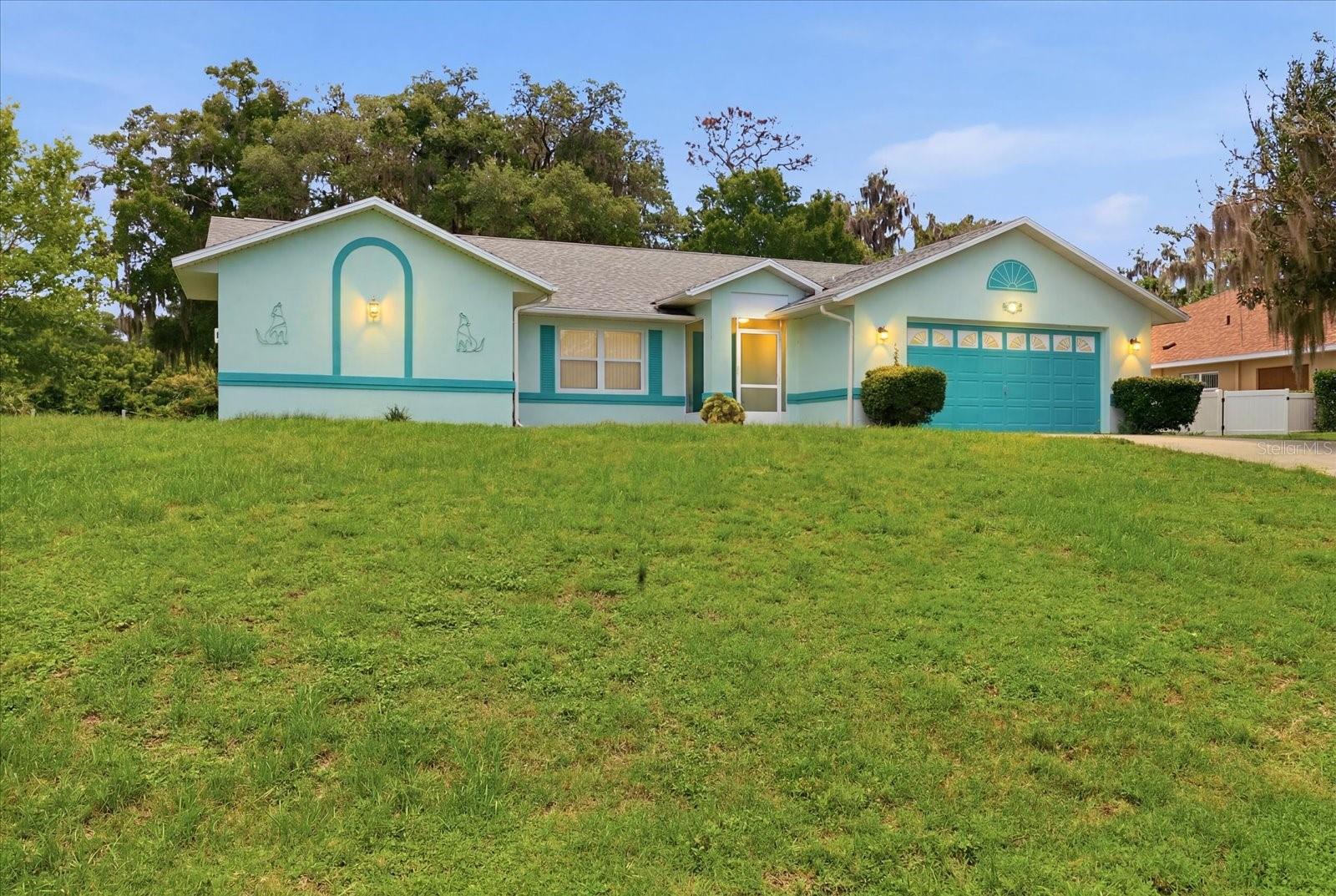 1209 N TIMUCUAN TRAIL