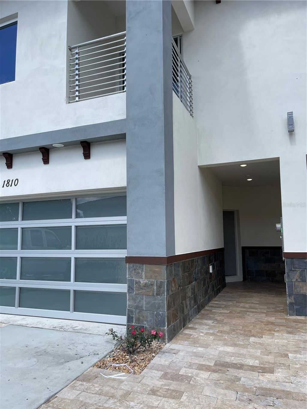 Photo of 1810 Brentwood Court, Davenport, FL 33837 (MLS # O6354394)