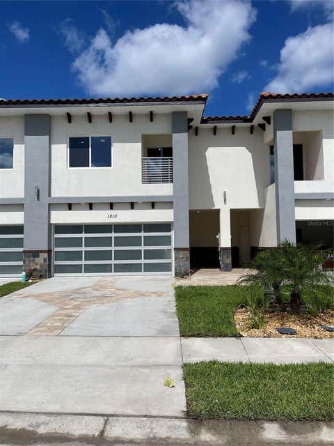 Featured picture for the property O6354394