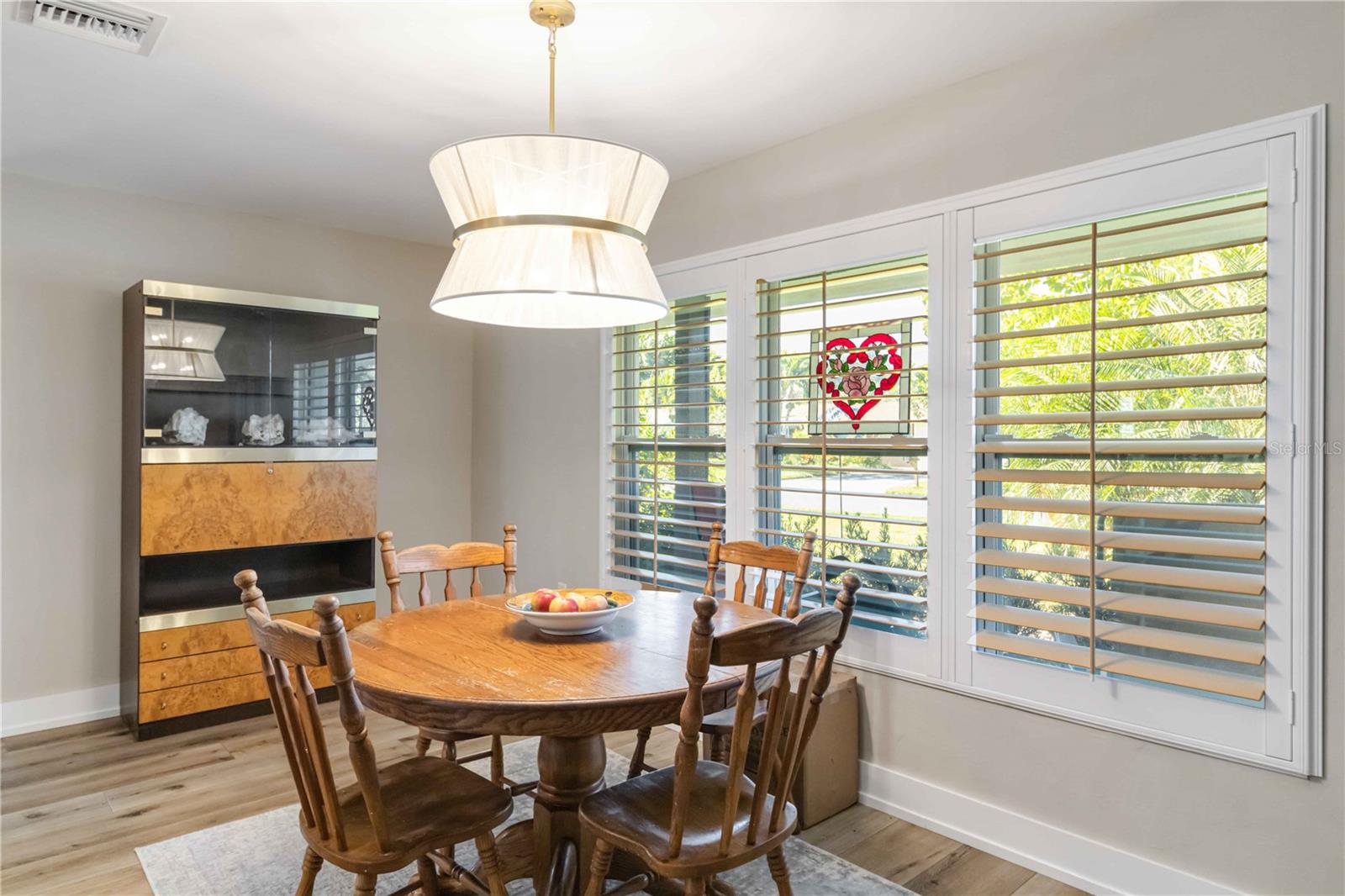 MCGREGOR GARDENS - Residential