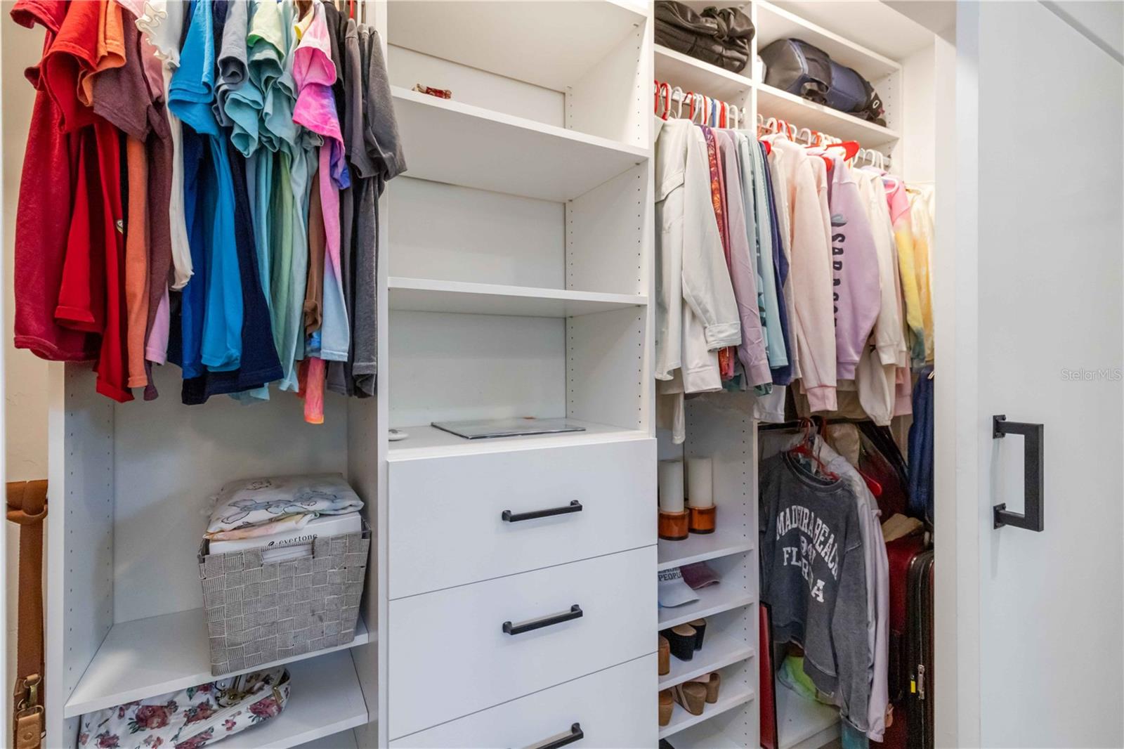 MCGREGOR GARDENS - Residential