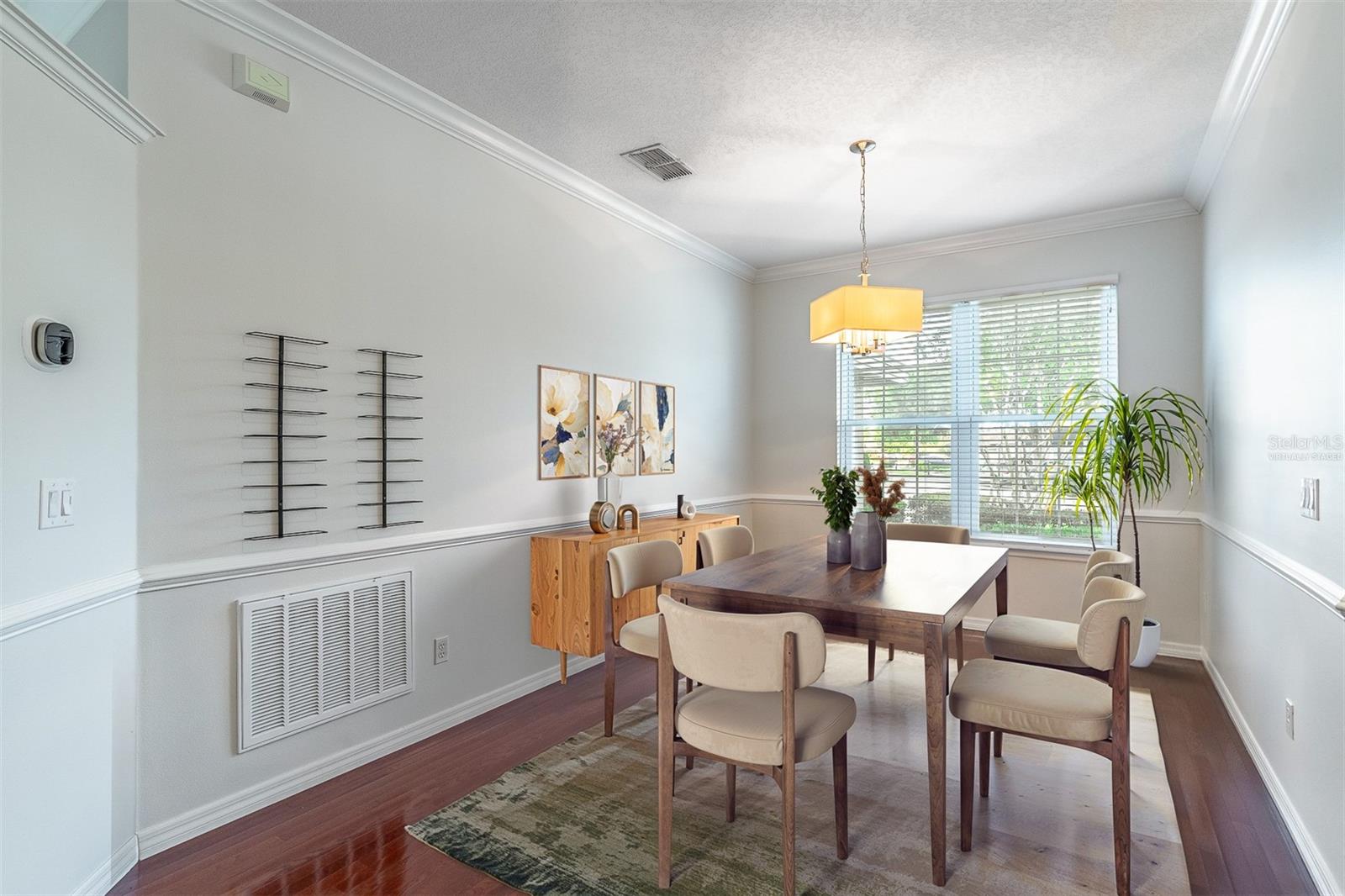 2697 QUEEN MARY PLACE