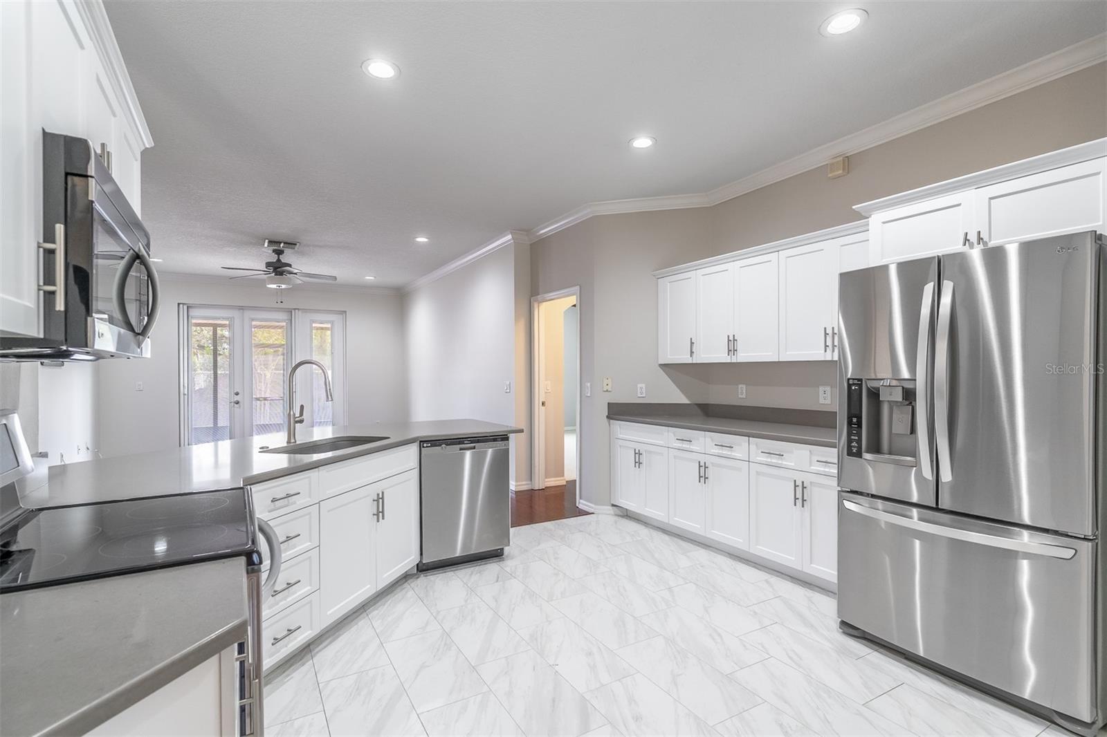 2697 QUEEN MARY PLACE