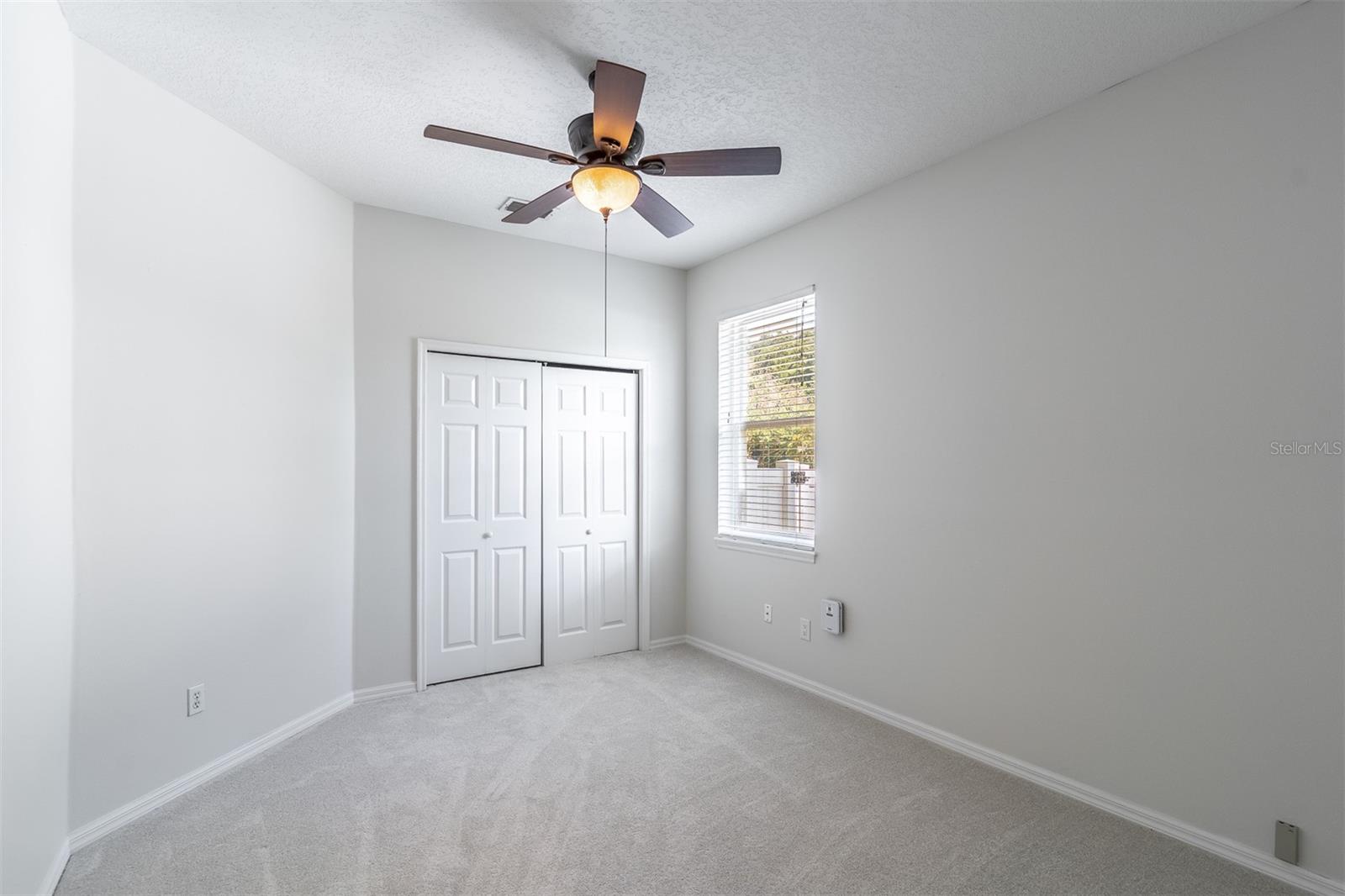 BRITTANY GARDENS - Residential