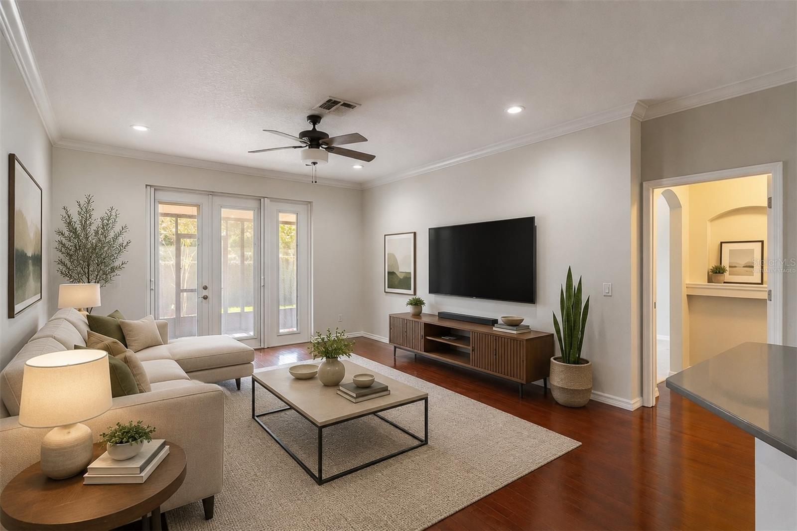 2697 QUEEN MARY PLACE