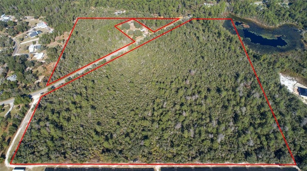 REED ST, DE LEON SPRINGS, FL 32130 - Image b581bf527abc5c974588d5bb85cc5d7e/928459048