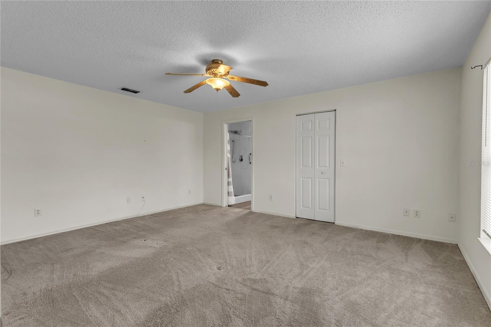PALM COAST SEC 17 - Residential