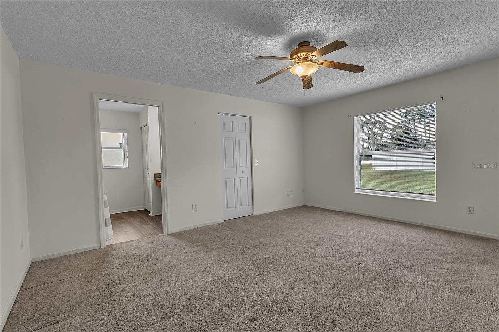 PALM COAST SEC 17 - Residential