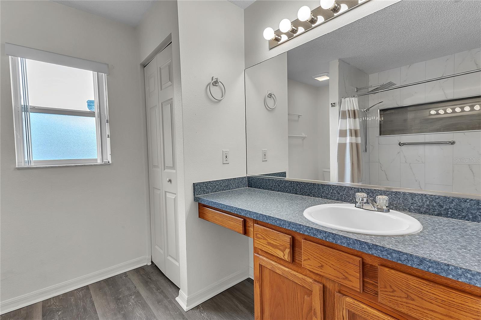 PALM COAST SEC 17 - Residential