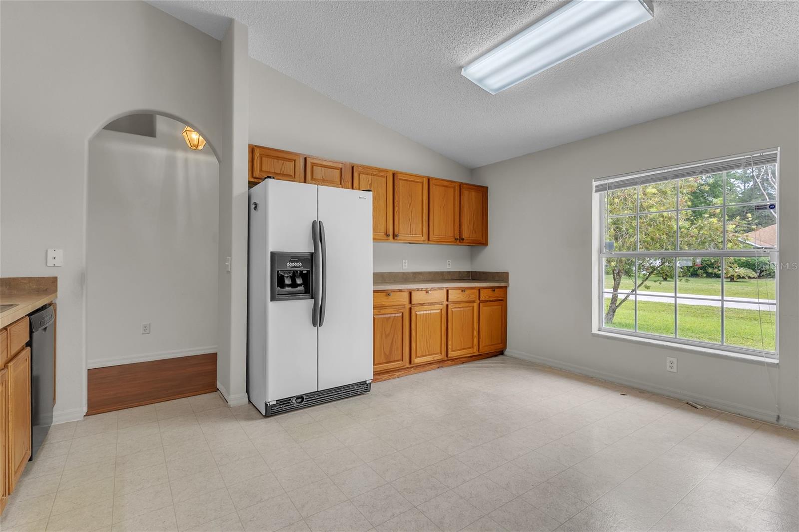 PALM COAST SEC 17 - Residential