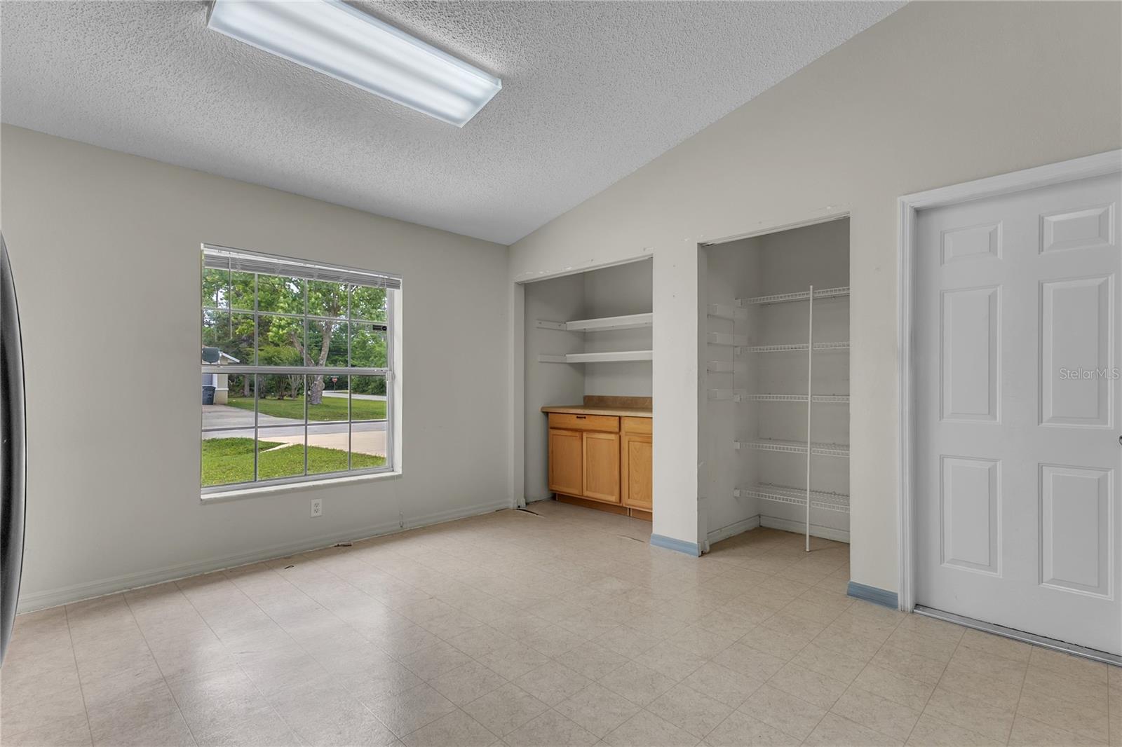 PALM COAST SEC 17 - Residential