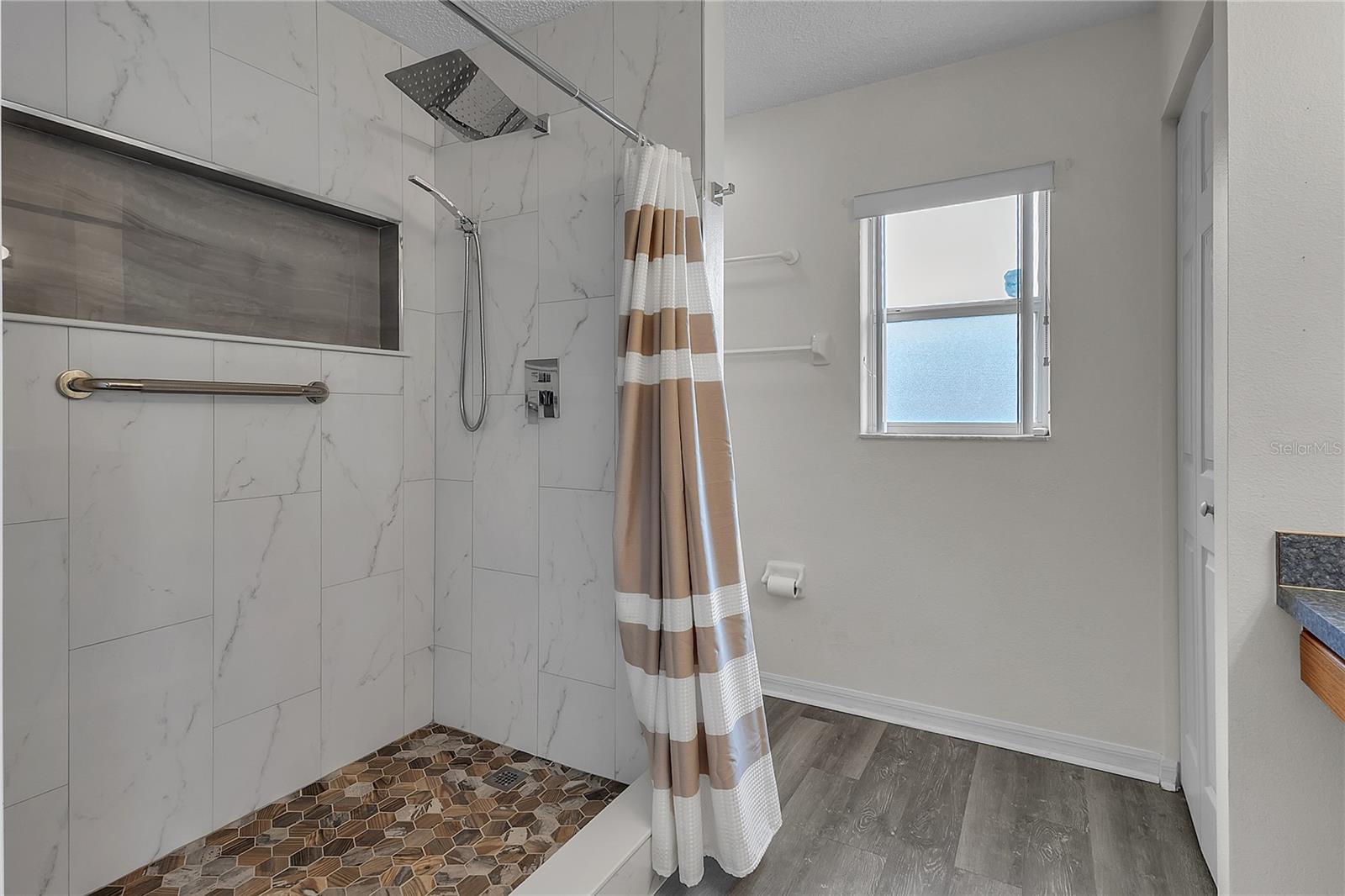 PALM COAST SEC 17 - Residential