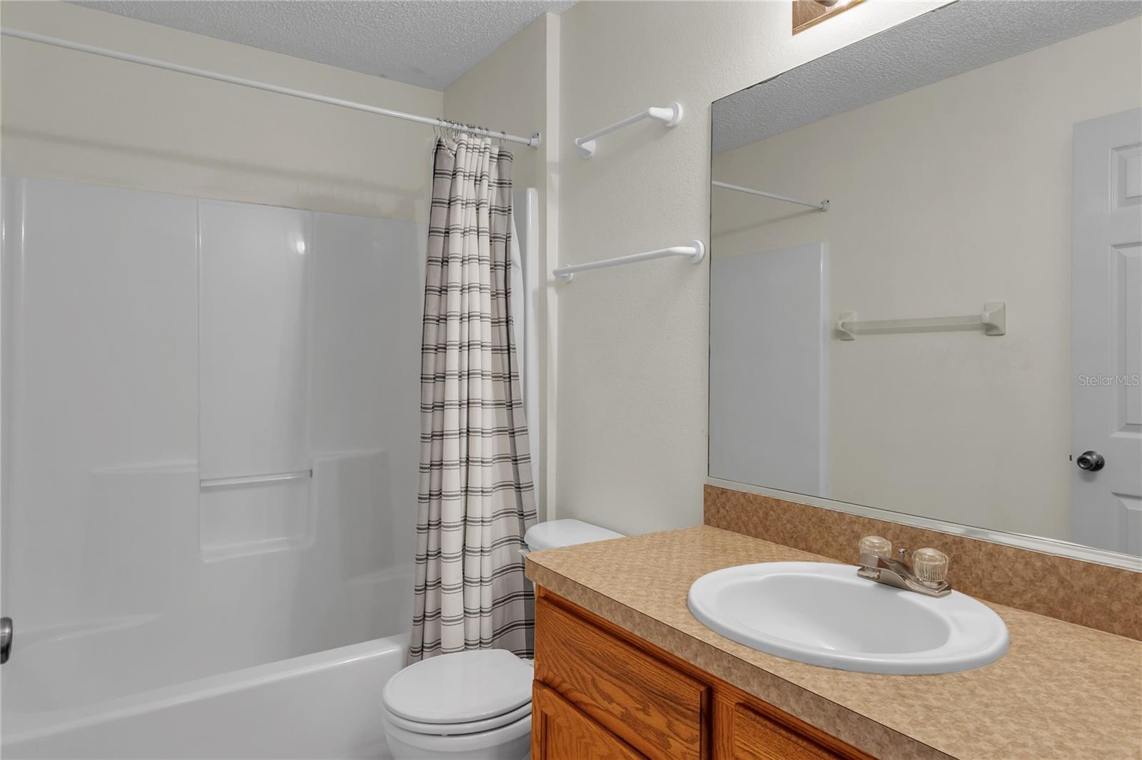 PALM COAST SEC 17 - Residential