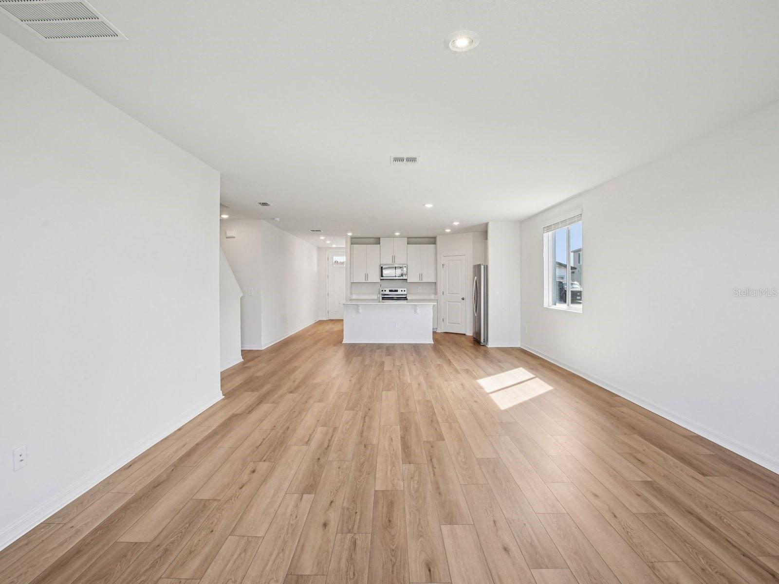 104 LAZY SHORE DRIVE