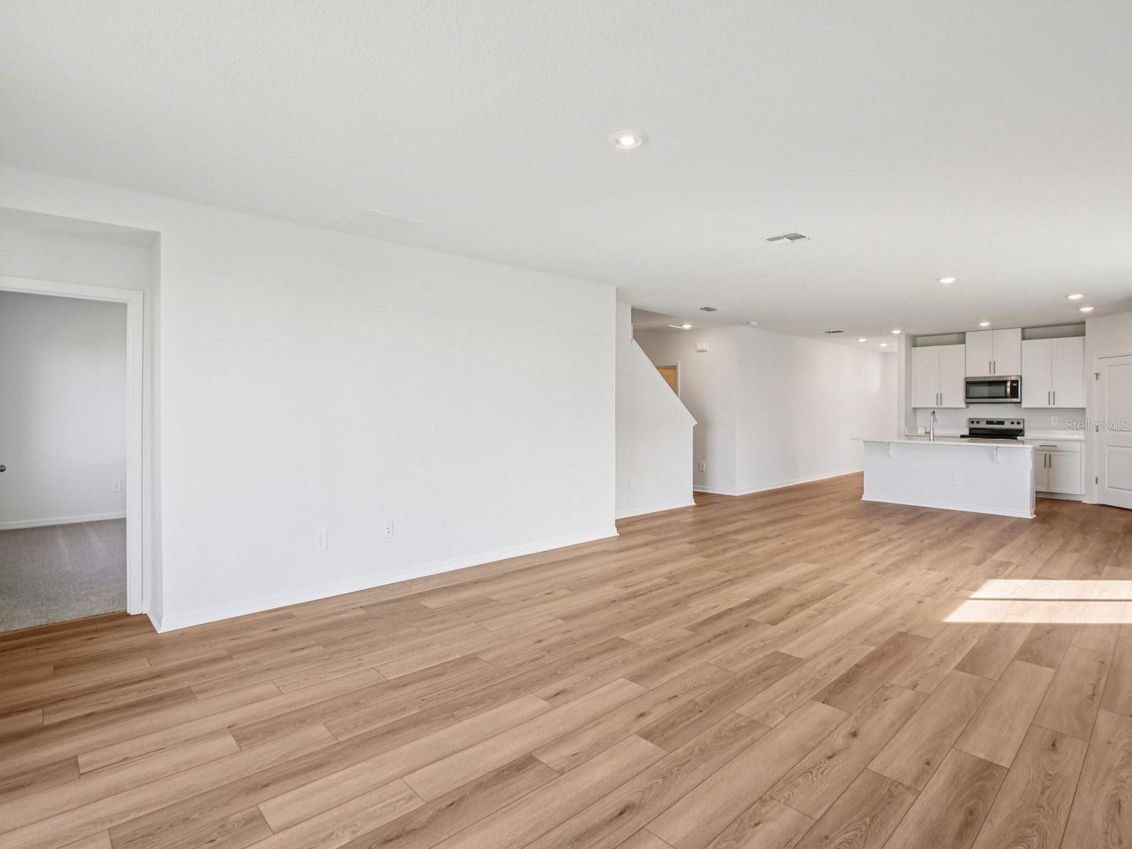 104 LAZY SHORE DRIVE