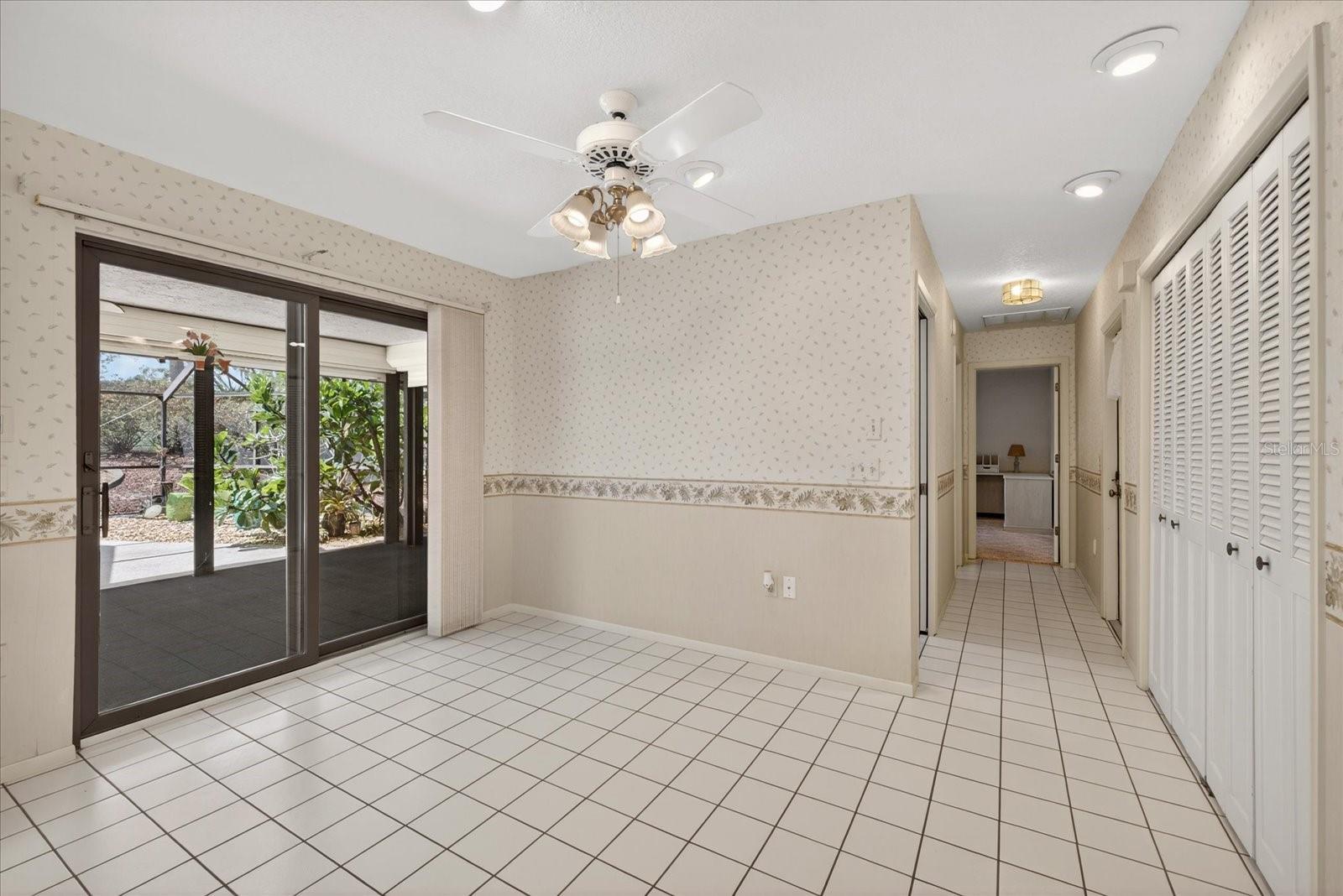 HILLS OF SAN JOSE - Residential