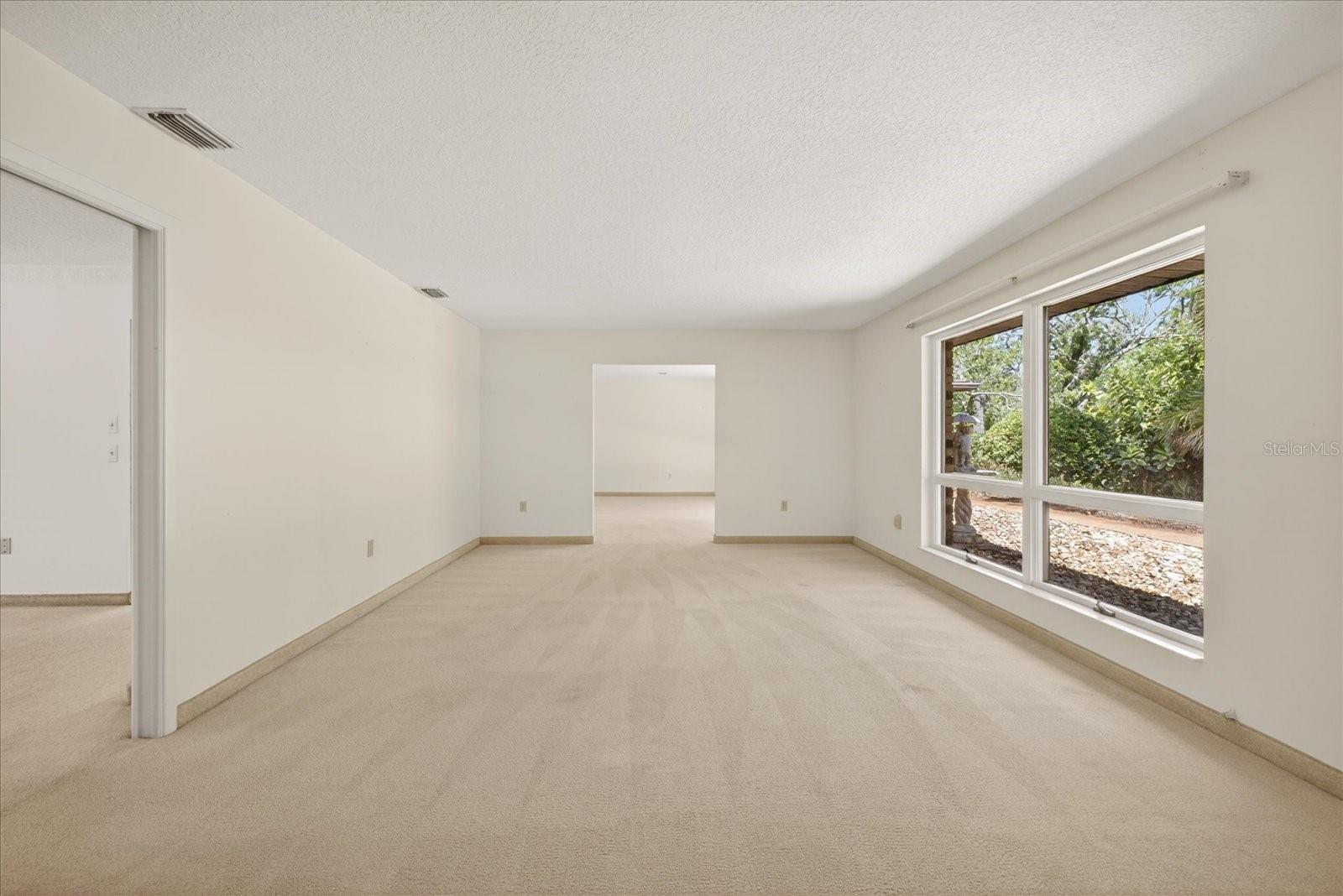 HILLS OF SAN JOSE - Residential