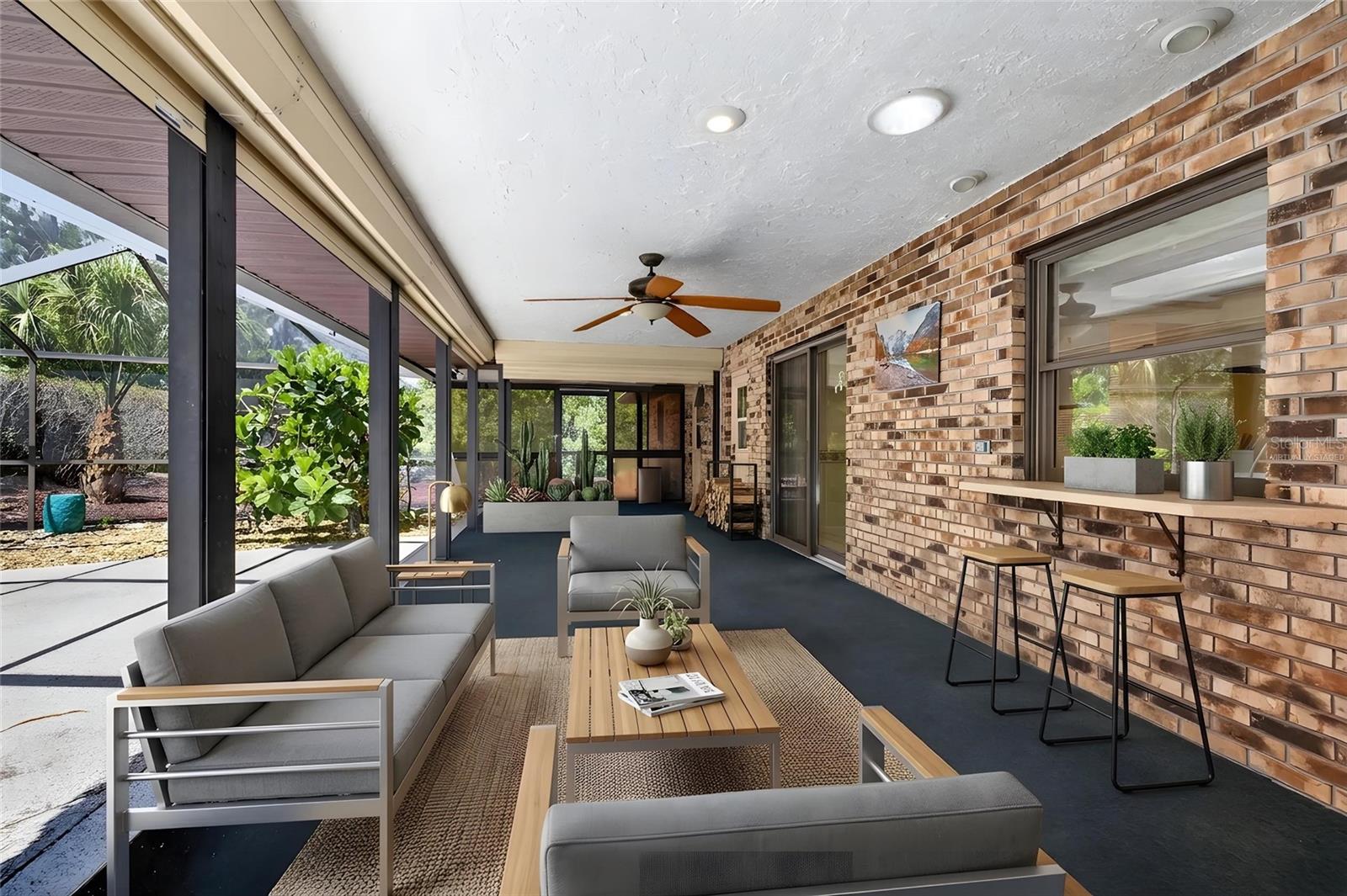 HILLS OF SAN JOSE - Residential