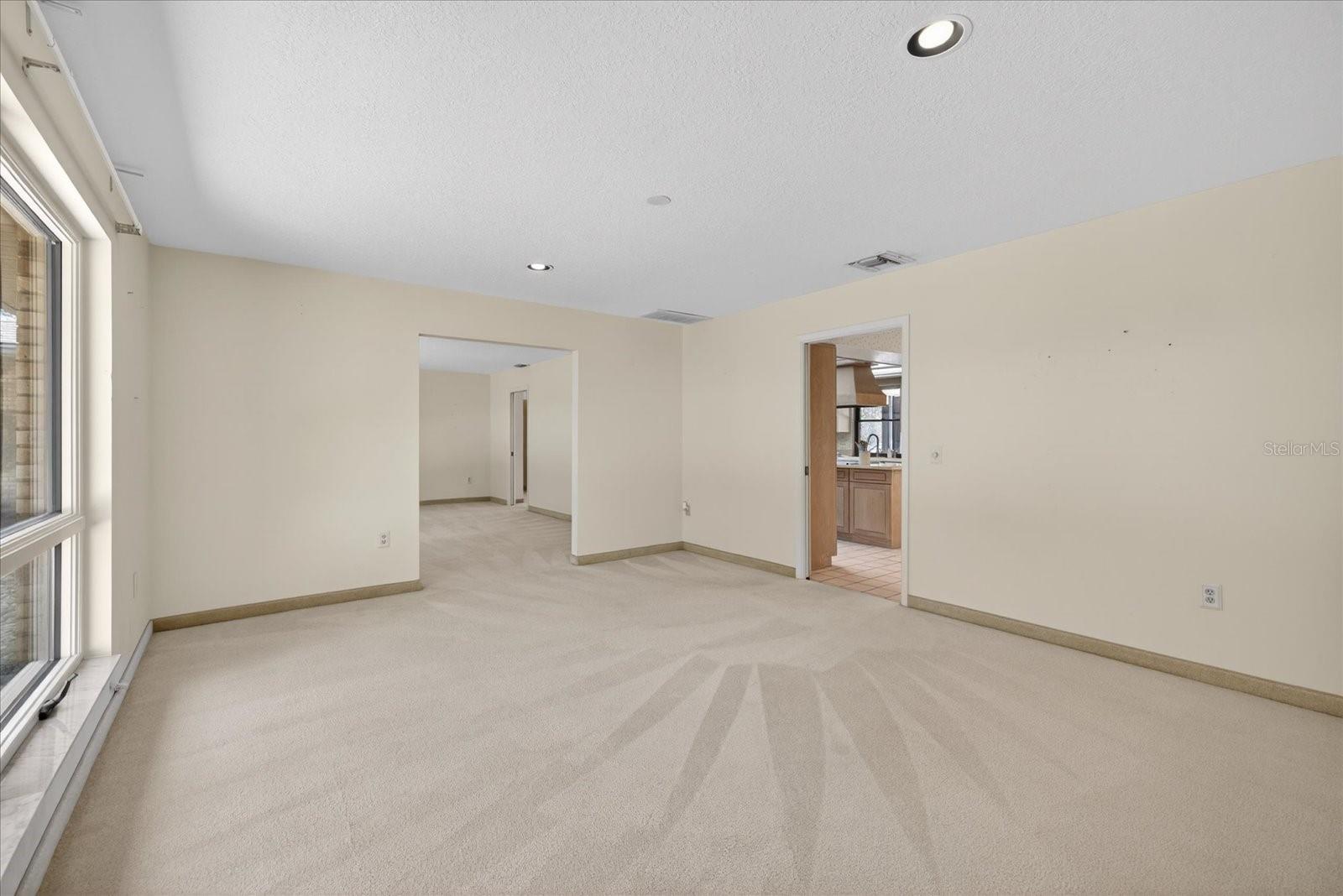 HILLS OF SAN JOSE - Residential