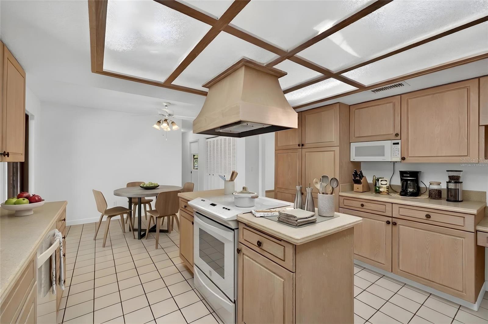 HILLS OF SAN JOSE - Residential