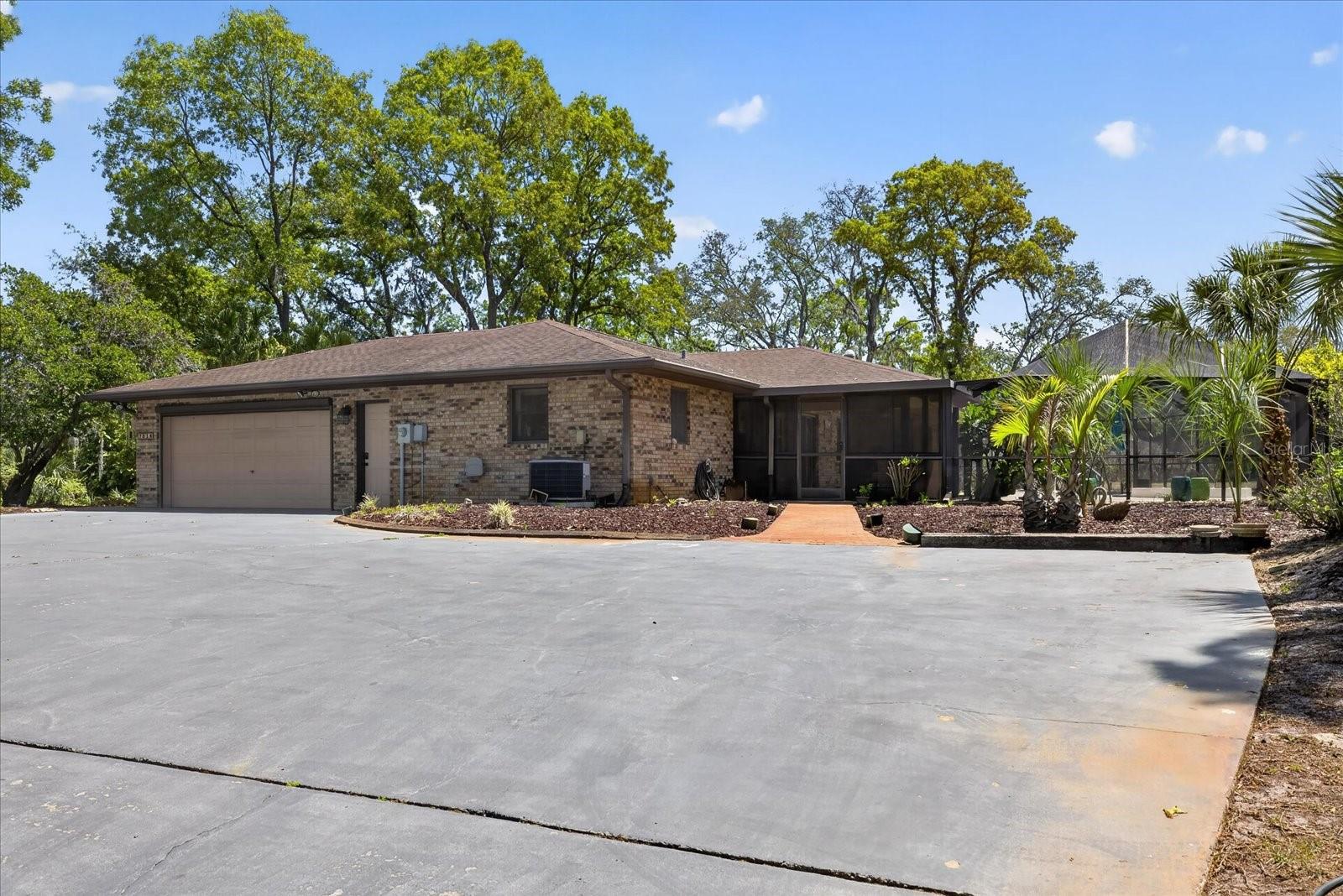 HILLS OF SAN JOSE - Residential