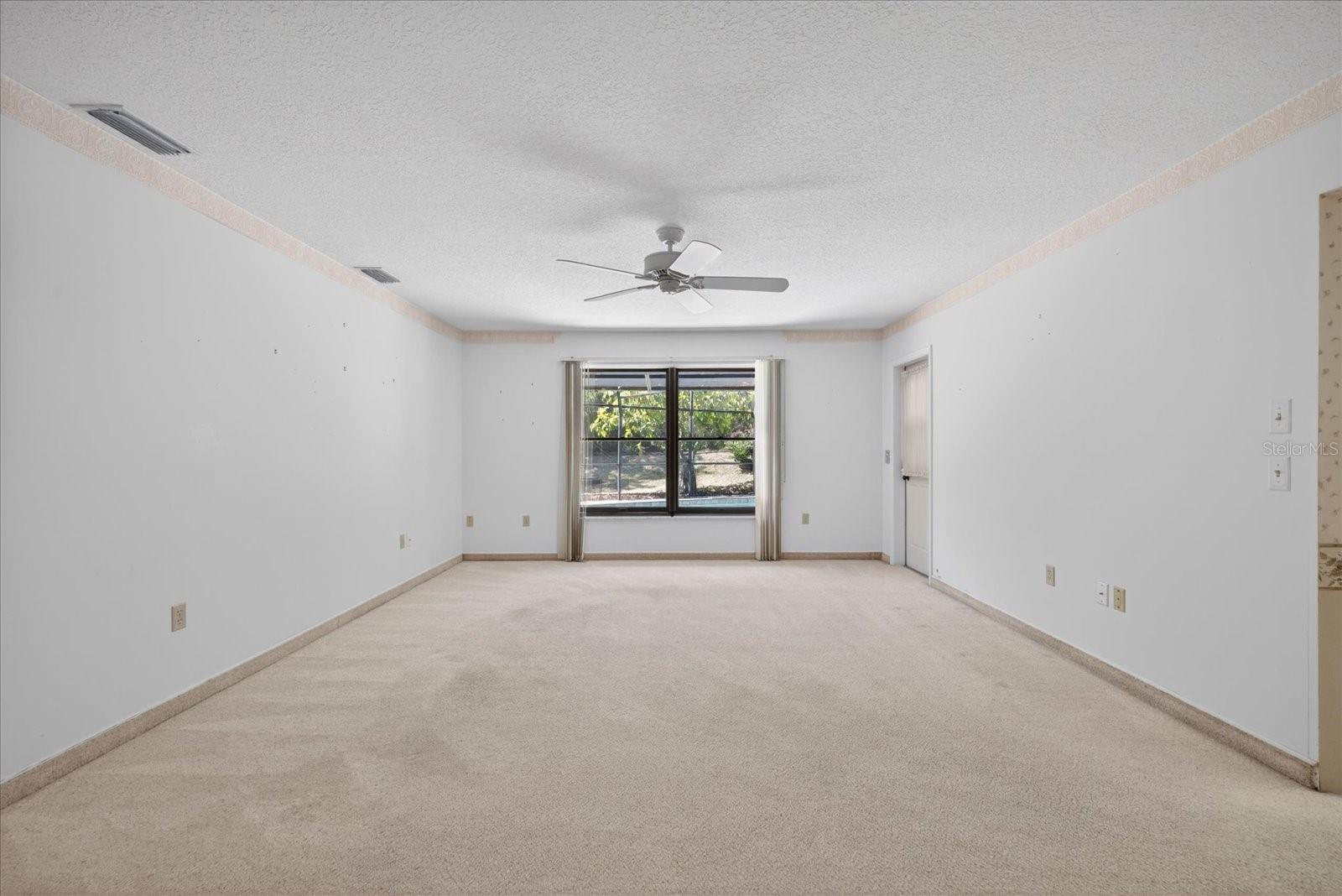 HILLS OF SAN JOSE - Residential