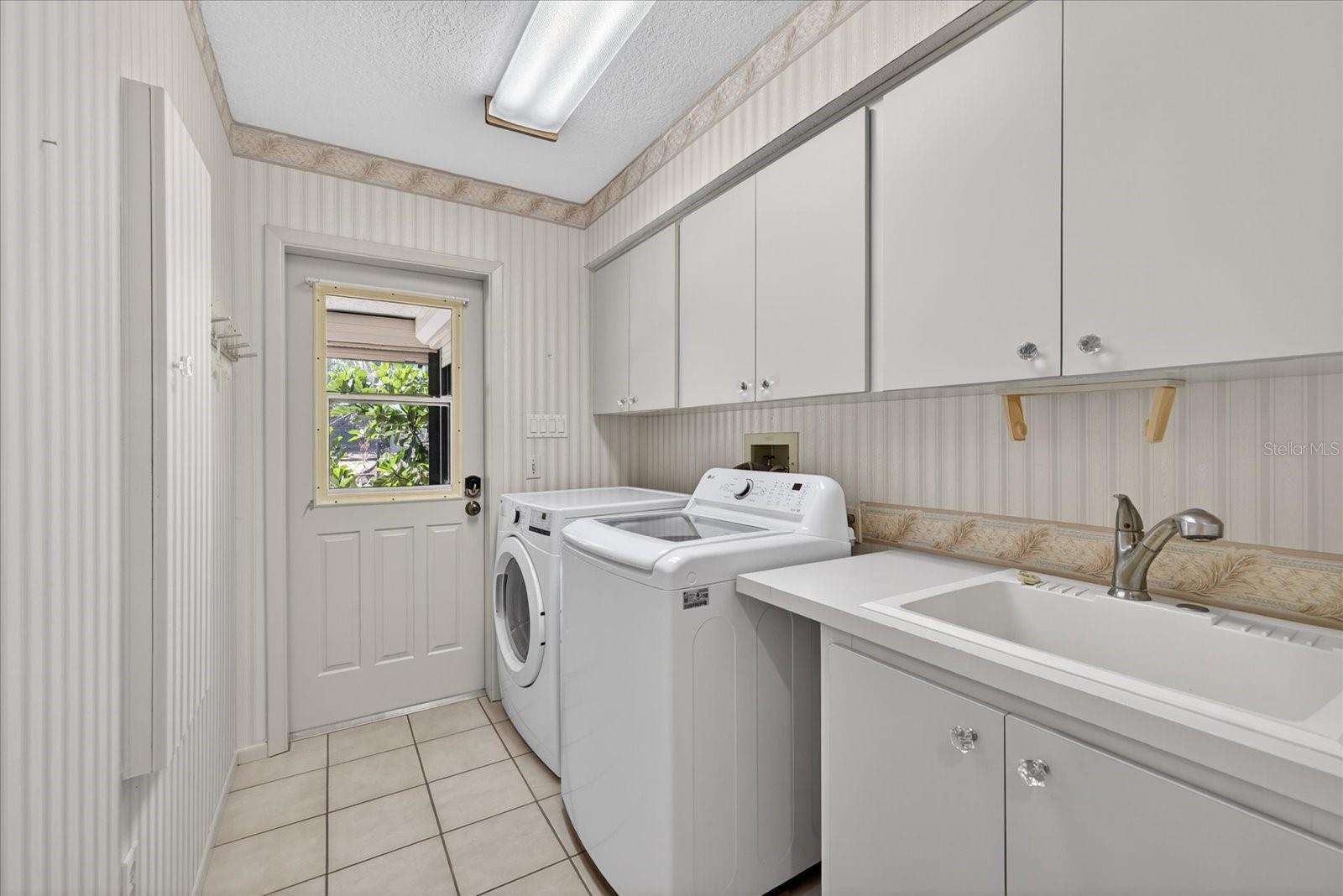 HILLS OF SAN JOSE - Residential