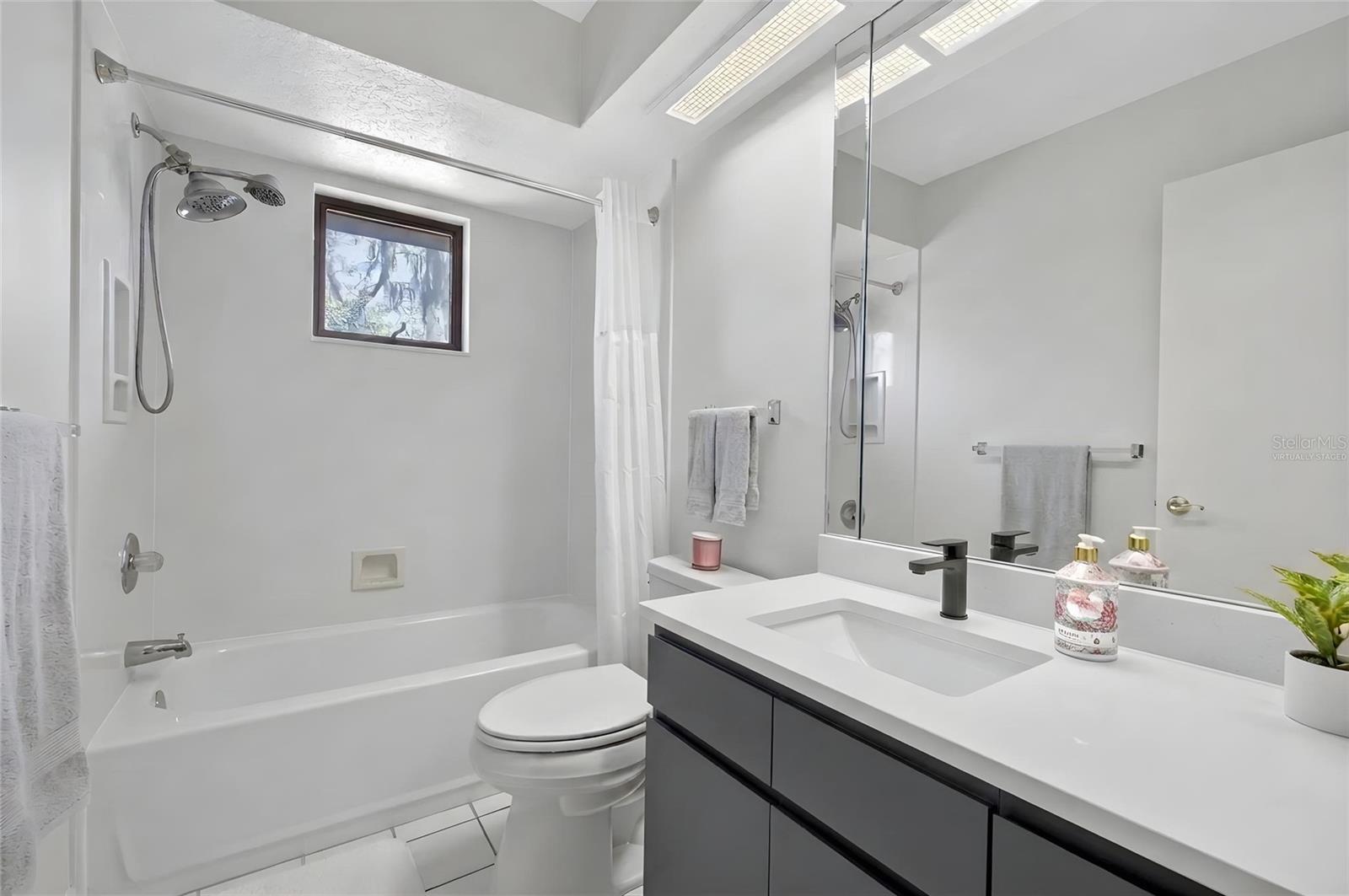 HILLS OF SAN JOSE - Residential