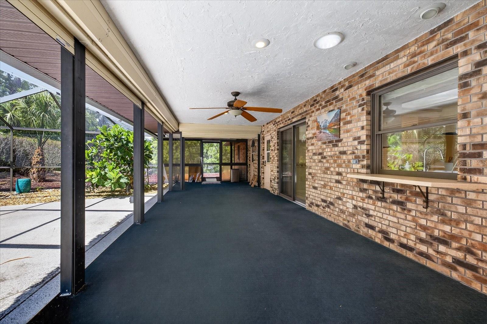 HILLS OF SAN JOSE - Residential