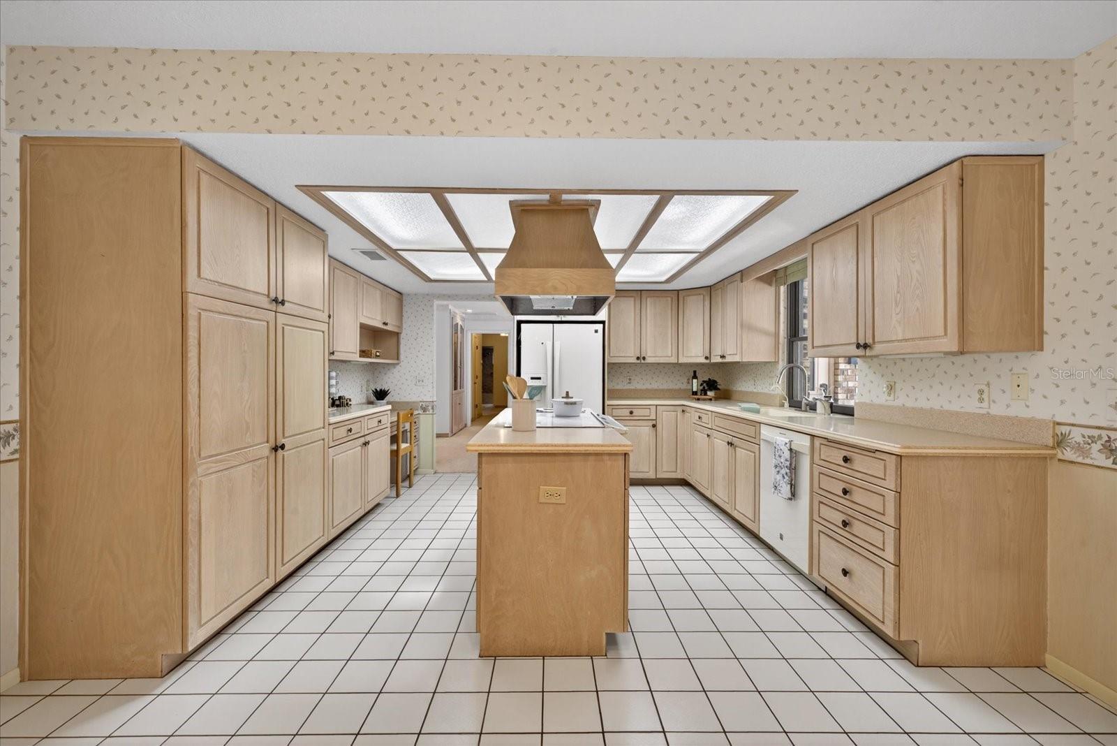 HILLS OF SAN JOSE - Residential