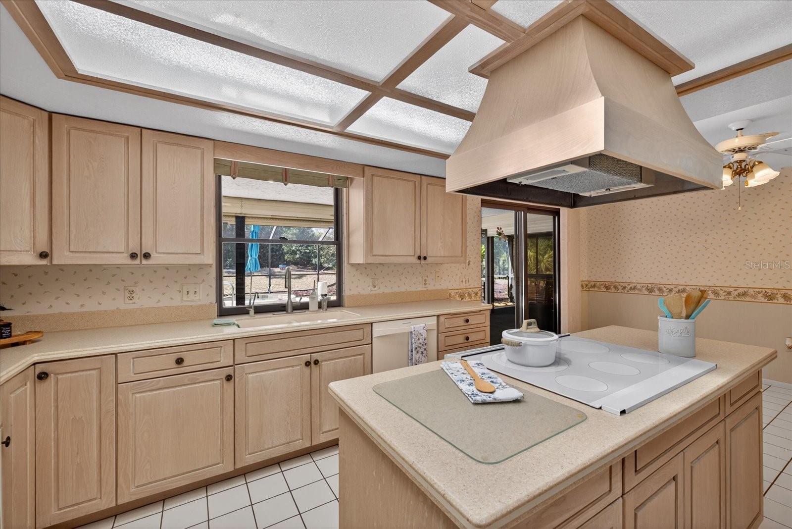 HILLS OF SAN JOSE - Residential