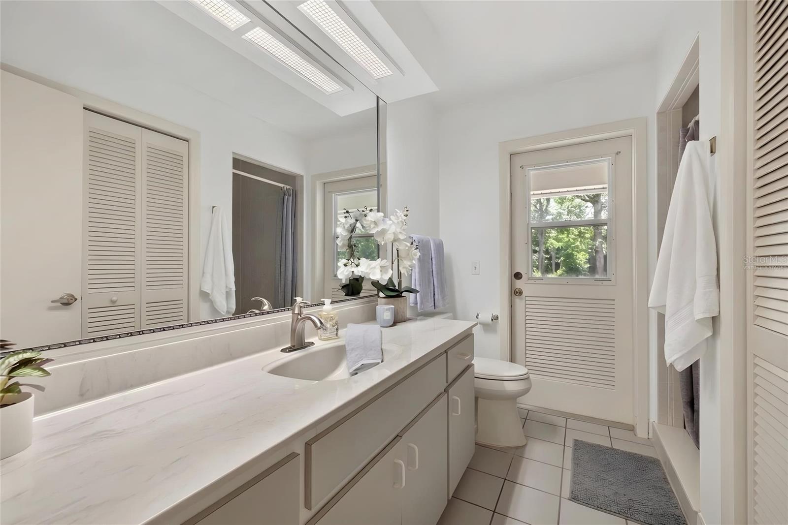 HILLS OF SAN JOSE - Residential