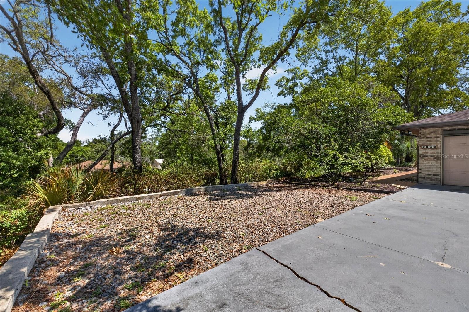 HILLS OF SAN JOSE - Residential