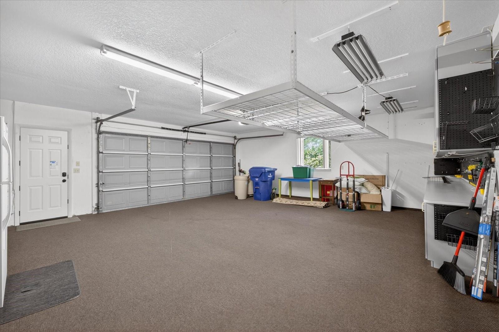 HILLS OF SAN JOSE - Residential