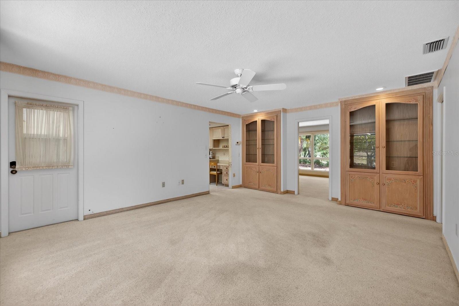 HILLS OF SAN JOSE - Residential