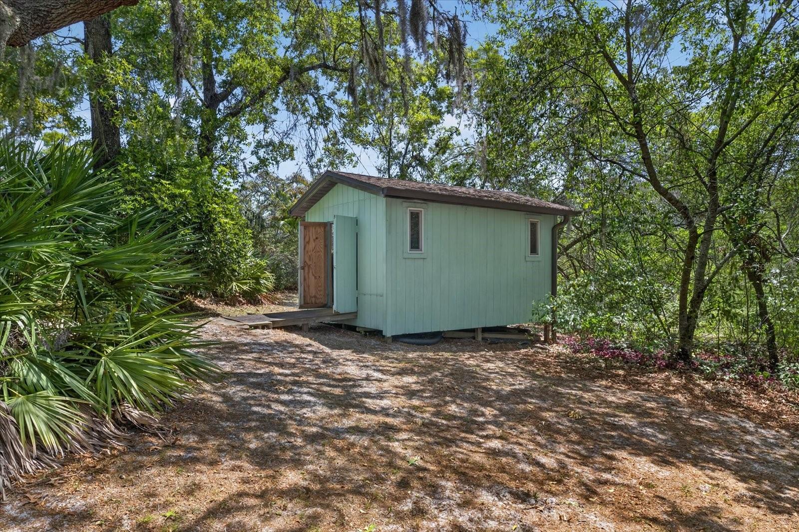 HILLS OF SAN JOSE - Residential