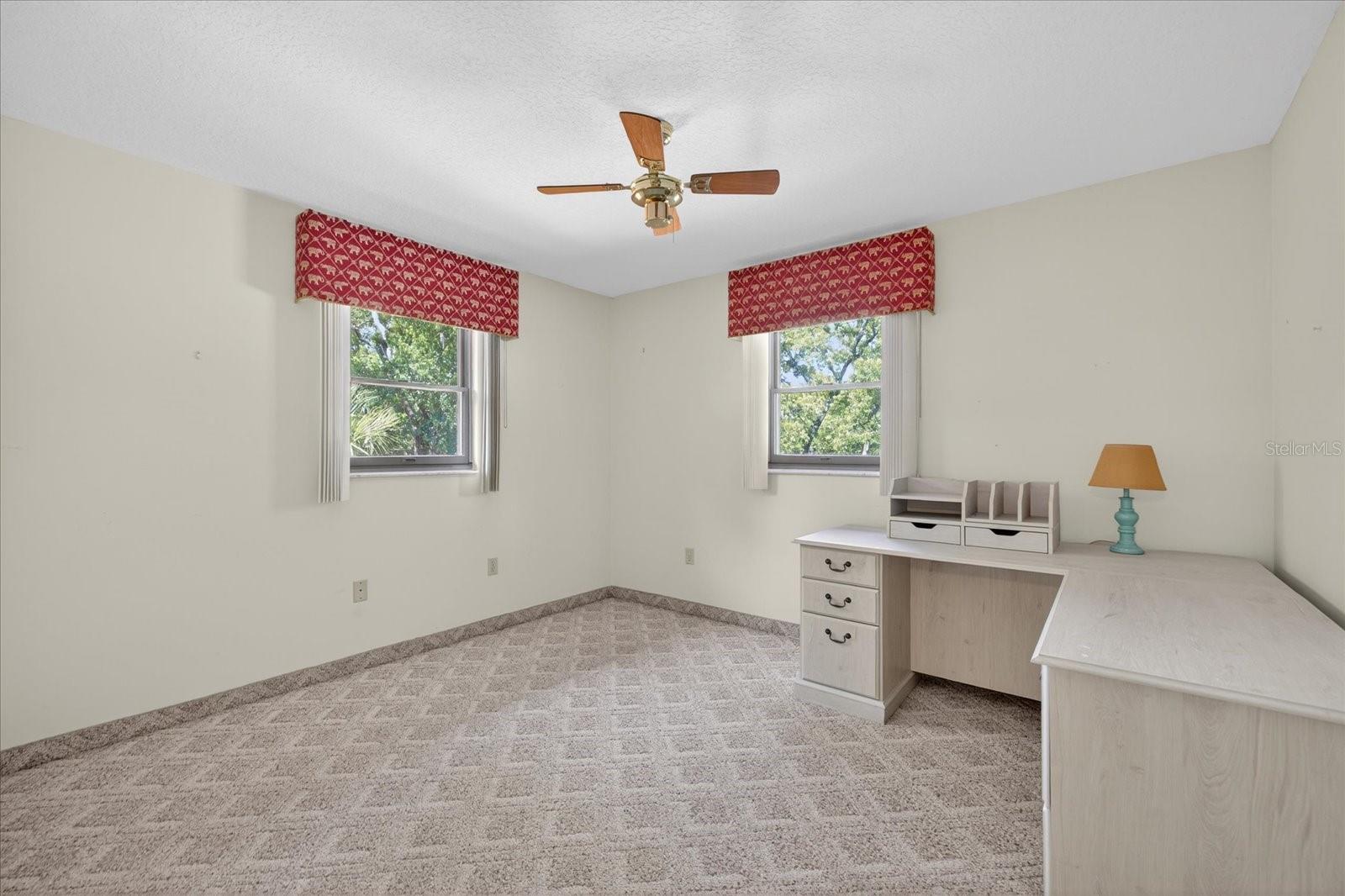 HILLS OF SAN JOSE - Residential