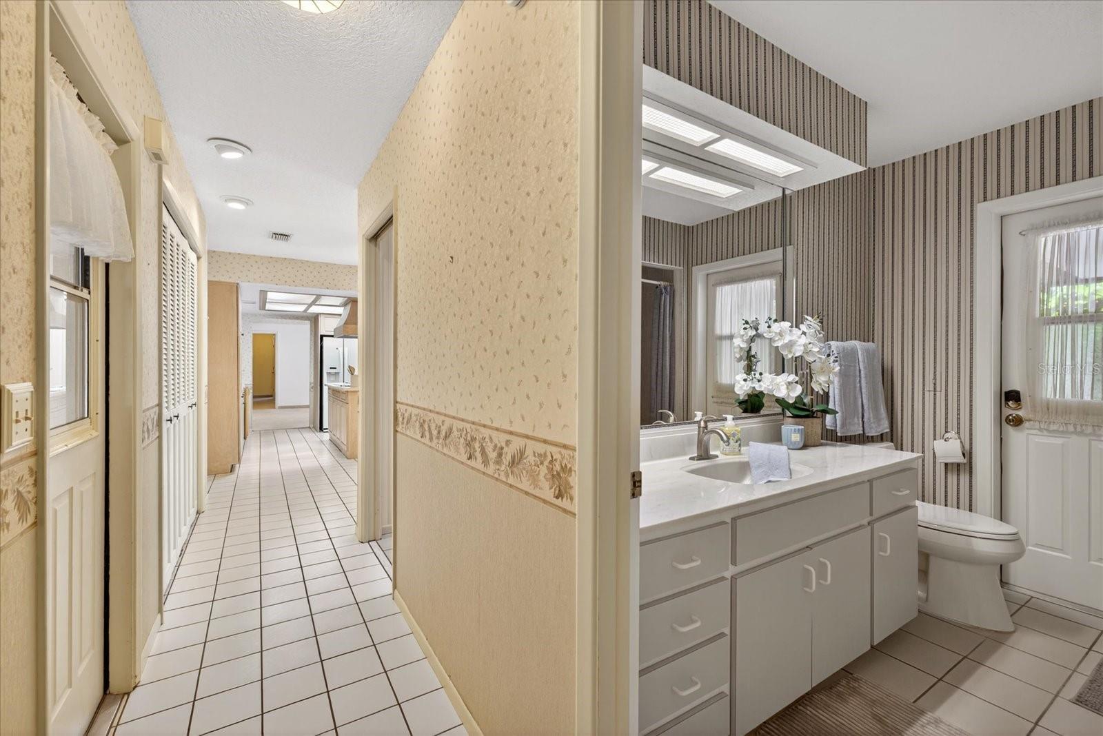 HILLS OF SAN JOSE - Residential